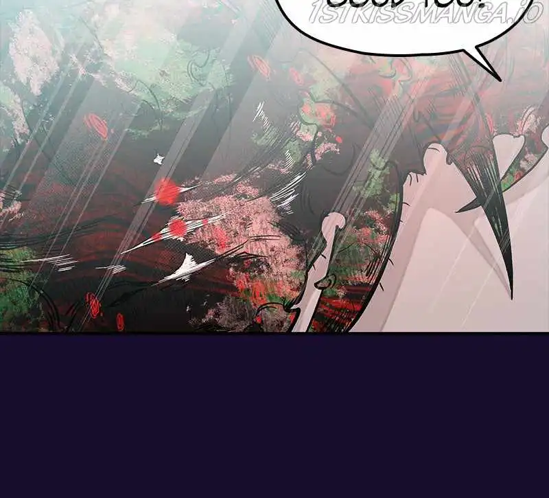 Blood and Butterflies Chapter 55 35